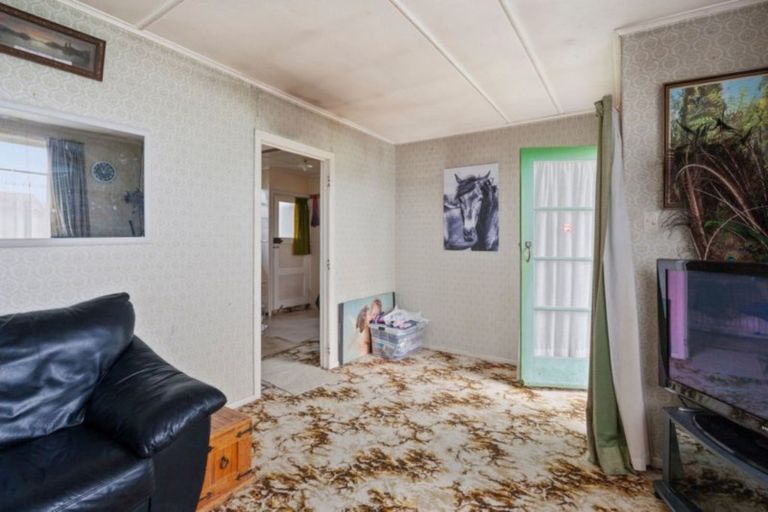 Photo of property in 91 Kelso Street, Tokoroa, 3420