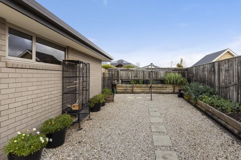 Photo of property in 7 Payne Place, Witherlea, Blenheim, 7201