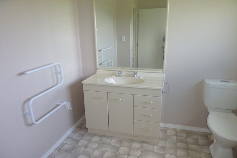 Photo of property in 254d Tauwhare Road, Tamahere, Hamilton, 3283