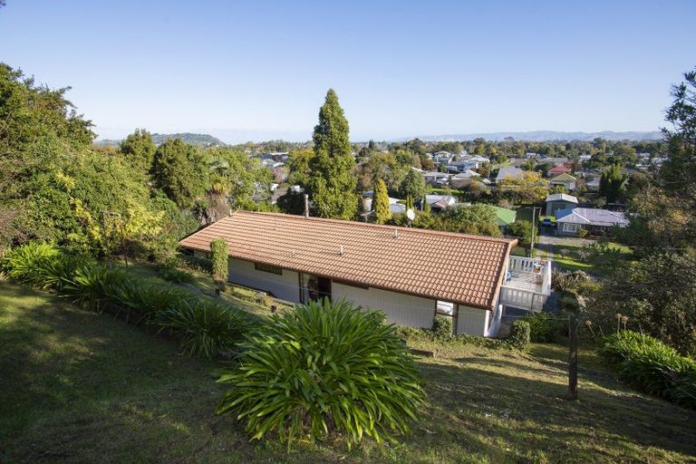 Photo of property in 61 Oswald Street, Mangapapa, Gisborne, 4010