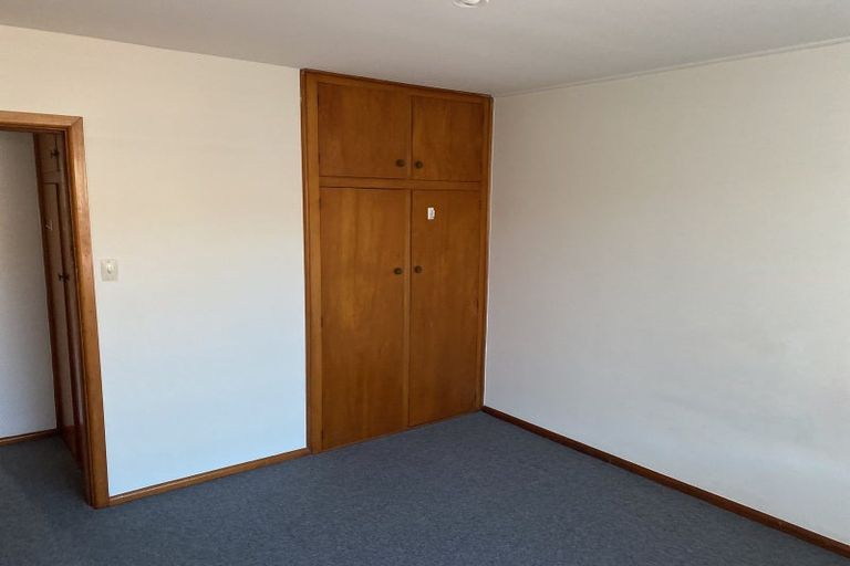 Photo of property in 2/64 Elizabeth Street, Riccarton, Christchurch, 8041