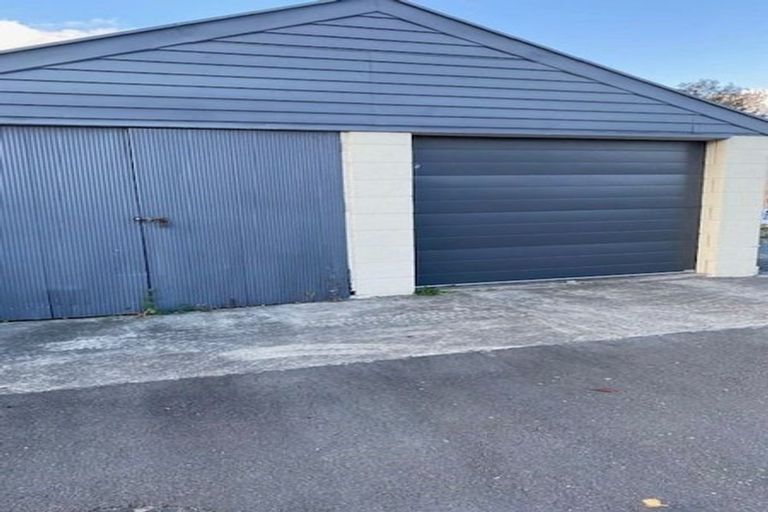 Photo of property in 218 King Street, Rangiora, 7400