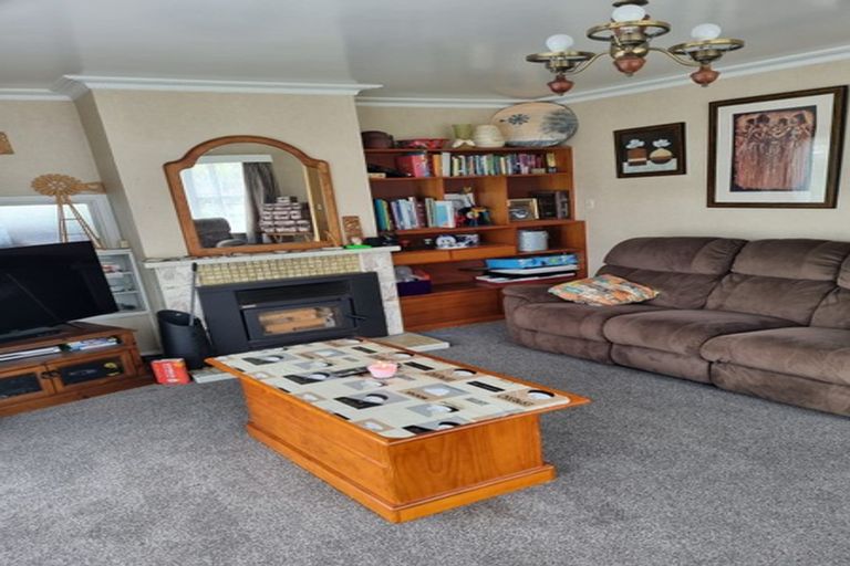 Photo of property in 15 Talbot Street, Richmond, 7020