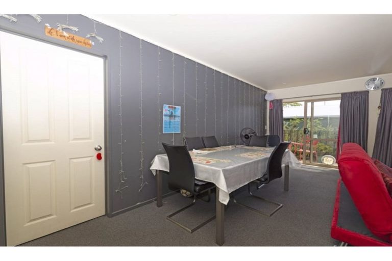 Photo of property in 29 Carlas Way, Ranui, Auckland, 0612