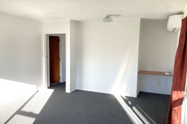 Photo of property in 25c Peel Street, Geraldine, 7930