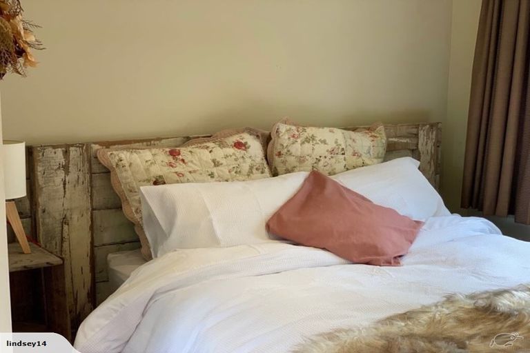 Photo of property in 242 Perymans Road, Lincoln, Christchurch, 7672