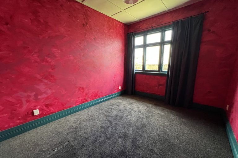 Photo of property in 60 Milson Line, Milson, Palmerston North, 4414