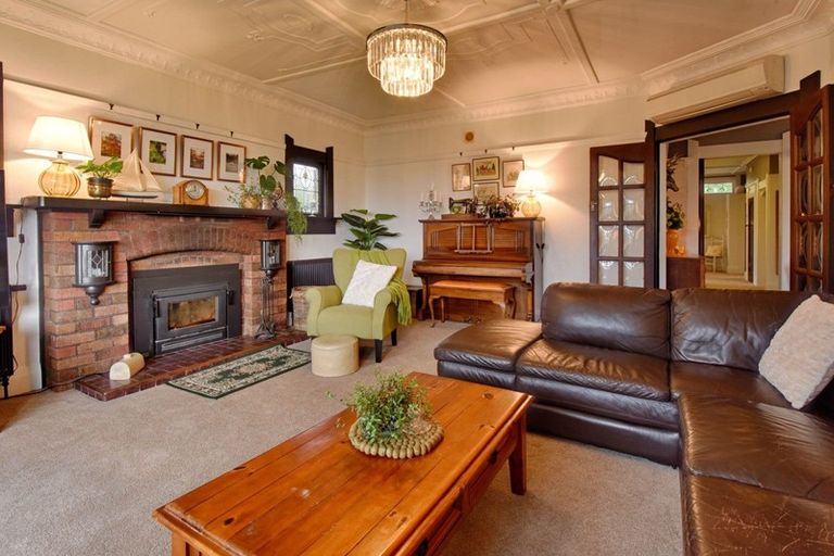 Photo of property in 12 Willis Street, Gore, 9710