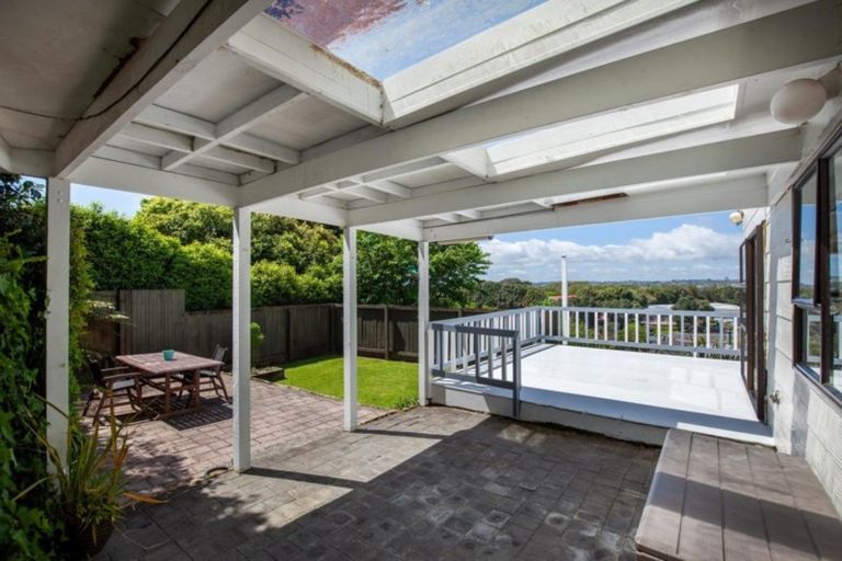 Photo of property in 213 Ngamotu Road, Spotswood, New Plymouth, 4310