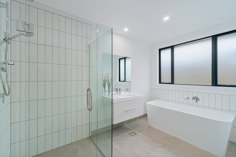 Photo of property in 26 Muster Road, Jacks Point, 9371