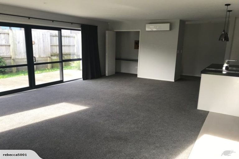 Photo of property in 28 Woodhouse Road, Patumahoe, Pukekohe, 2679