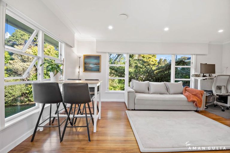 Photo of property in 53 Glengarry Road, Glen Eden, Auckland, 0602