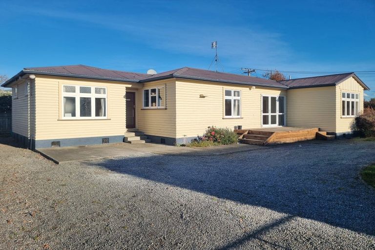 Photo of property in 28 Princess Street, Martinborough, 5711