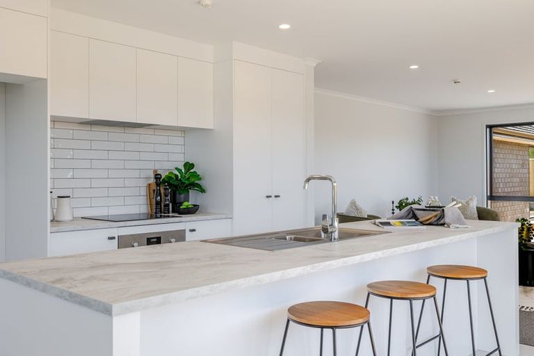 Photo of property in 26 Springwater Drive, Maewa, 4702