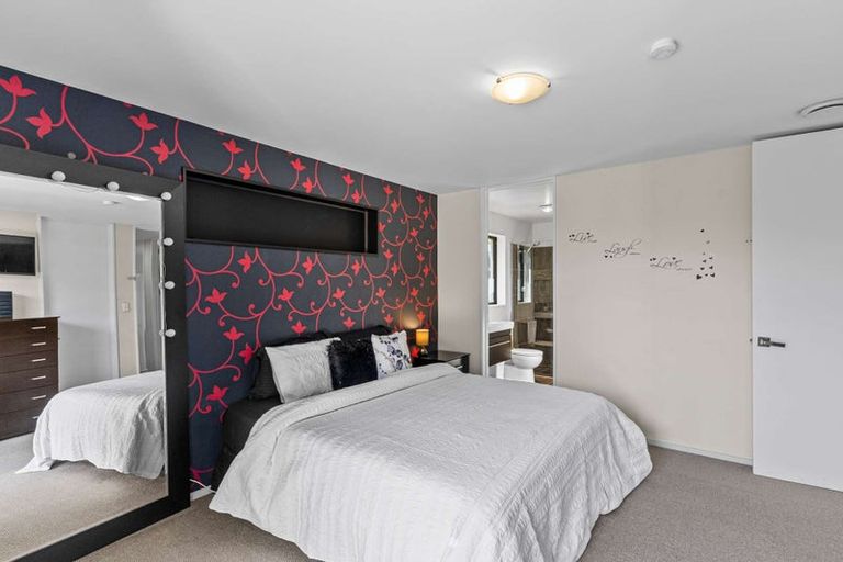 Photo of property in 39 Pegasus Main Street, Pegasus, 7612