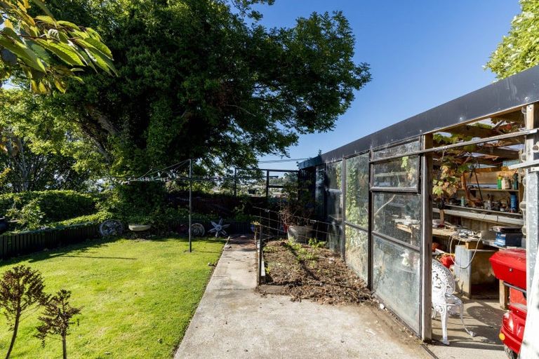 Photo of property in 6 Ryehill Street, Calton Hill, Dunedin, 9012