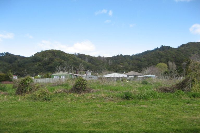 Photo of property in 21 Nesbitt Street, Matata, 3194