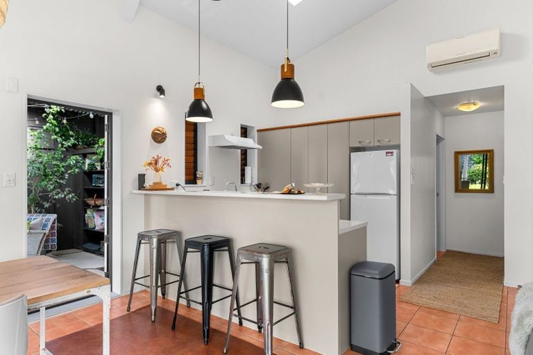 Photo of property in 404 Tara Road, Mangawhai, Kaiwaka, 0573