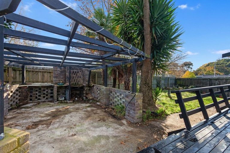 Photo of property in 32 Kirk Crescent, Kawerau, 3127