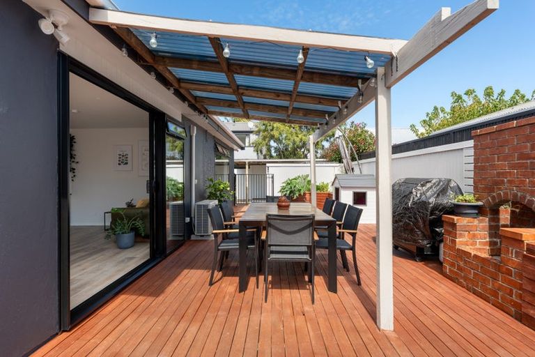 Photo of property in 14 Brinkley Road, Otumoetai, Tauranga, 3110