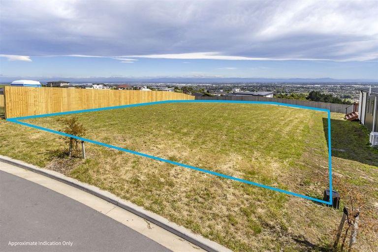 Photo of property in 4 Gosforth Way, Westmorland, Christchurch, 8025