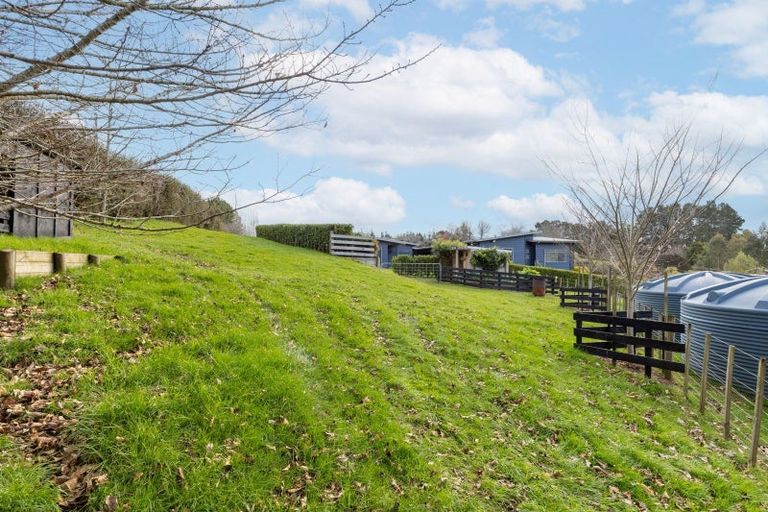 Photo of property in 29b Rowe Road, Whatawhata, Hamilton, 3289