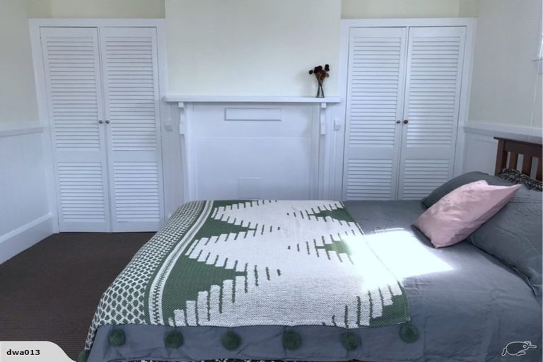 Photo of property in 7 Dunn Street, Somerfield, Christchurch, 8024