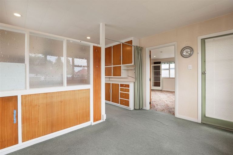 Photo of property in 62 Havelock Street, Ashburton, 7700