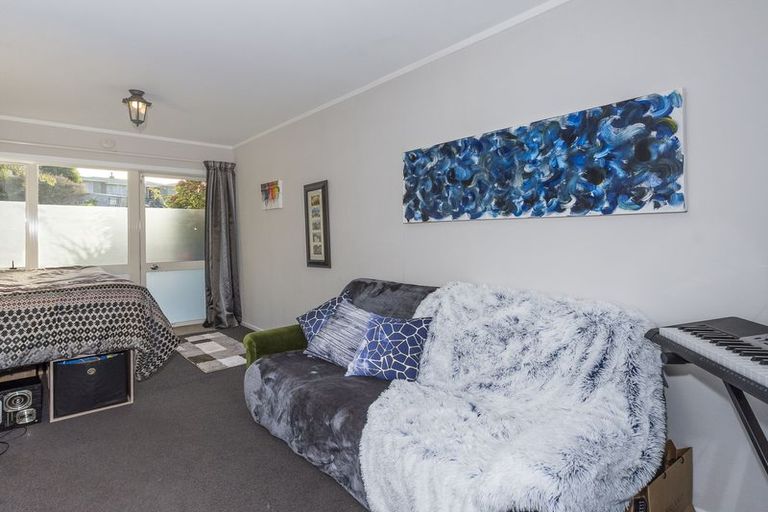 Photo of property in 13 Hairini Street, Hairini, Tauranga, 3112