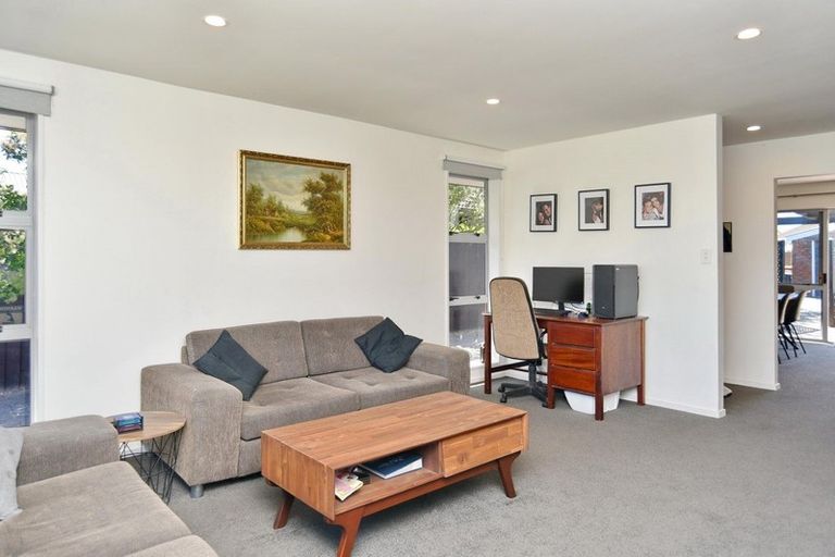 Photo of property in 46 Radiata Avenue, Parklands, Christchurch, 8083