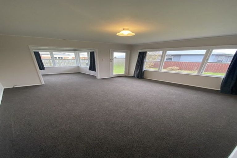 Photo of property in 33b Scott Avenue, Hamilton East, Hamilton, 3216