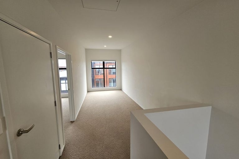 Photo of property in 41/17 Owens Place, Mount Maunganui, 3116