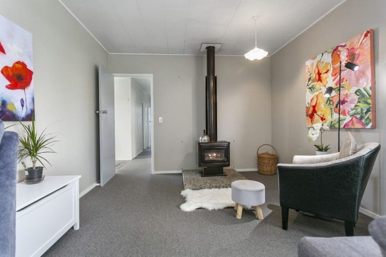 Photo of property in 21 Kennedy Drive, Putaruru, 3411