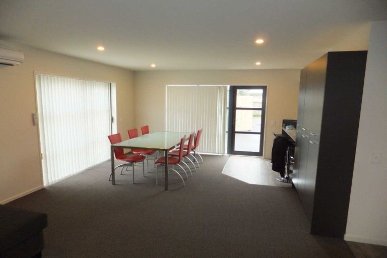 Photo of property in 28a Tika Street, Riccarton, Christchurch, 8041