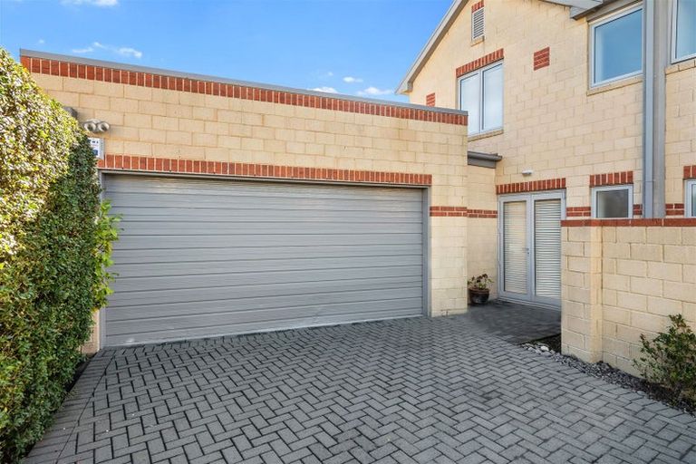 Photo of property in 40 Waterford Avenue, Northwood, Christchurch, 8051
