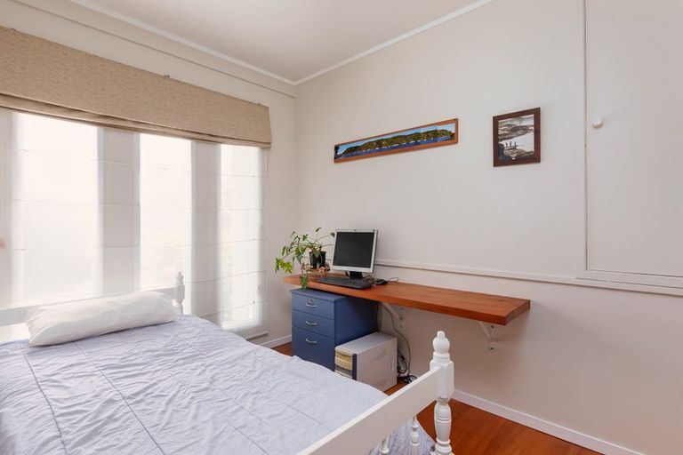 Photo of property in 66 Mountbatten Avenue, Hillcrest, Auckland, 0627