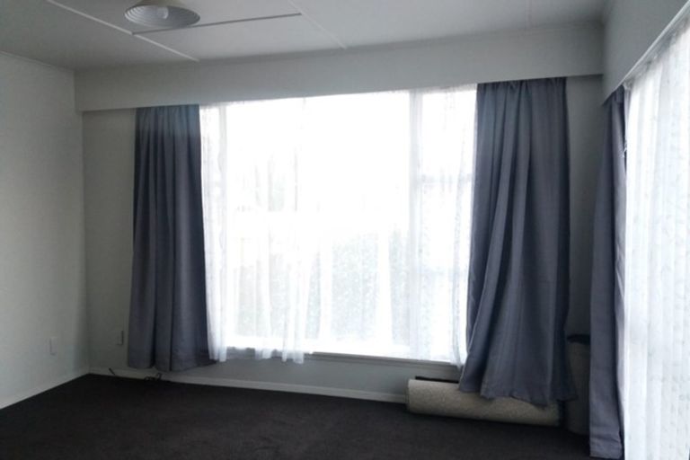 Photo of property in 32 Woodward Street East, Featherston, 5710