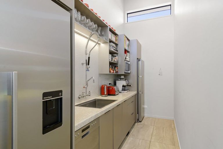 Photo of property in 36f Island Road, Clarkville, Kaiapoi, 7691