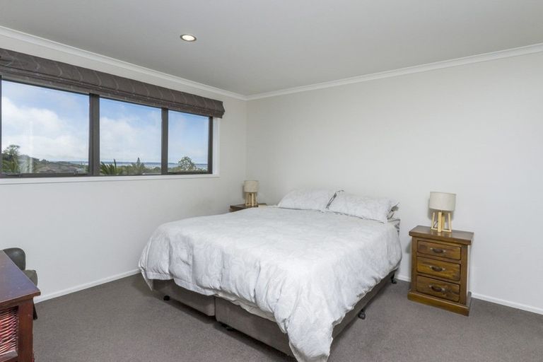 Photo of property in 75 Hunter Avenue, Richmond, 7020