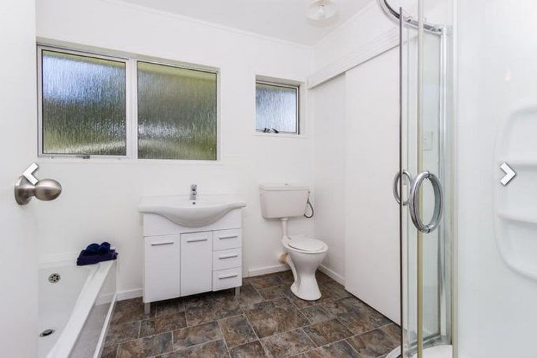 Photo of property in 5 Fairdale Avenue, Red Hill, Papakura, 2110