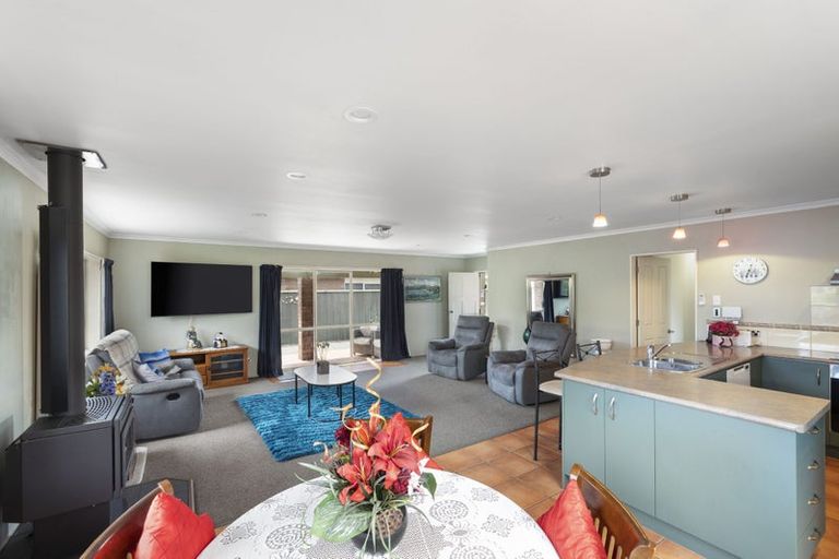 Photo of property in 56a Kuripuni Street, Kuripuni, Masterton, 5810