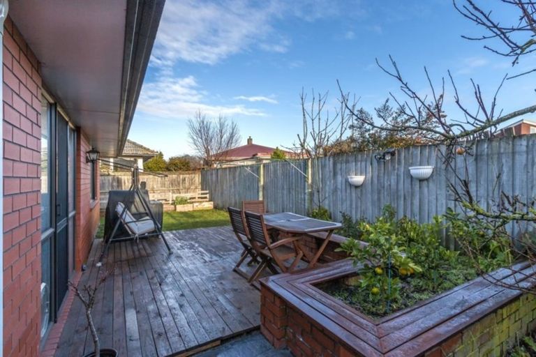 Photo of property in 54 Bourne Crescent, Papanui, Christchurch, 8053