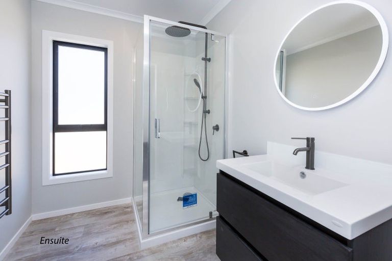 Photo of property in 20c Brentwood Street, Trentham, Upper Hutt, 5018