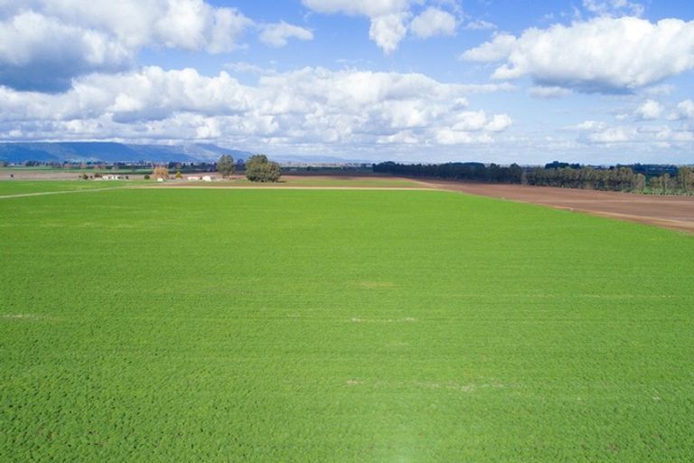 Photo of property in 1310 Alexandra Road, Waharoa, 3474