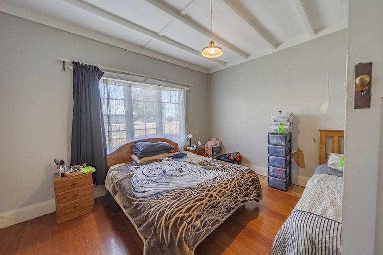 Photo of property in 1/26 Barnard Avenue, Maraenui, Napier, 4110