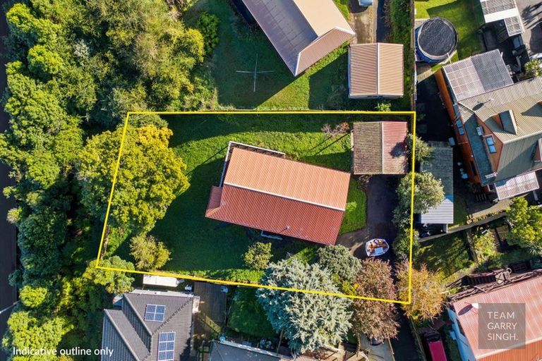 Photo of property in 15 Crail Court, Totara Heights, Auckland, 2105