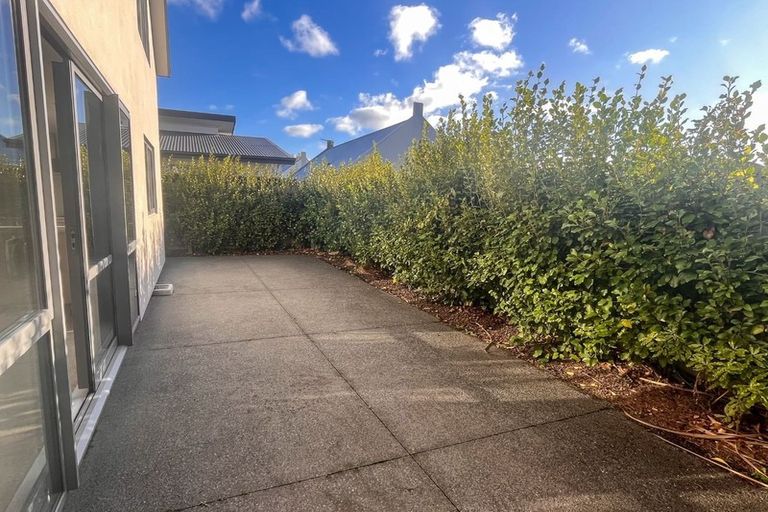 Photo of property in 1/37 Huxley Street, Sydenham, Christchurch, 8023