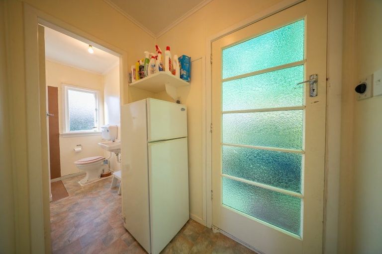 Photo of property in 67 Matai Street, Te Anau, 9600