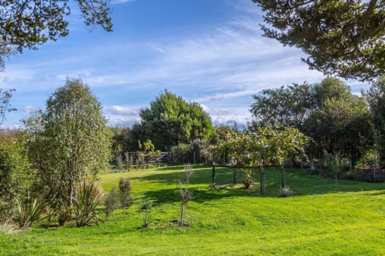 Photo of property in 79 Oxford Street, Lansdowne, Masterton, 5810