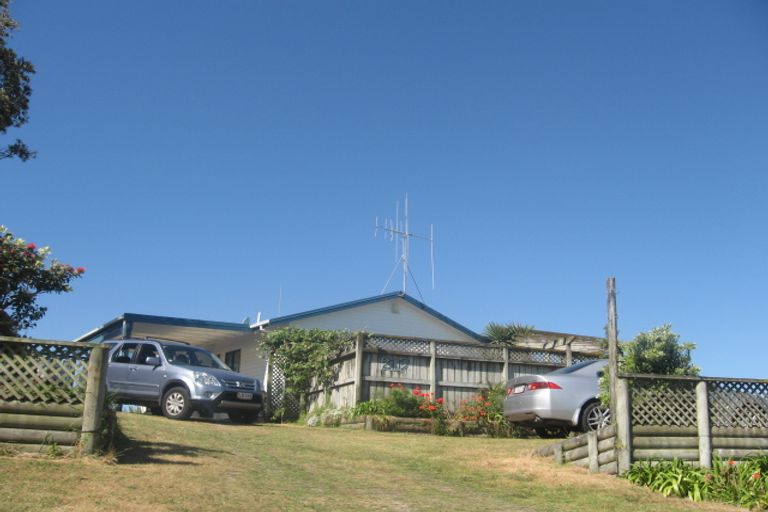 Photo of property in 207 Pukehina Parade, Pukehina, 3189